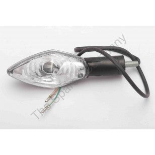 WINKER Assembly L RR