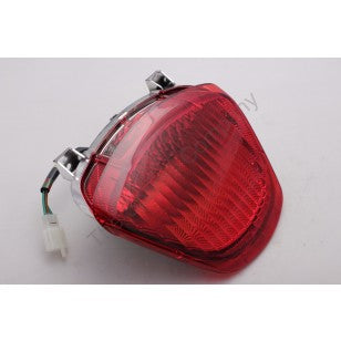 UNIT TAIL LIGHT