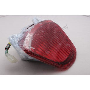 UNIT TAIL LIGHT