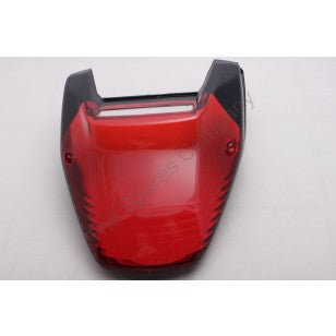 LENS COMP TAIL LIGHT