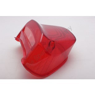 LENS COMP.TAIL LIGHT