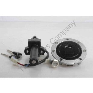 KEY SET(35010AAB101S)