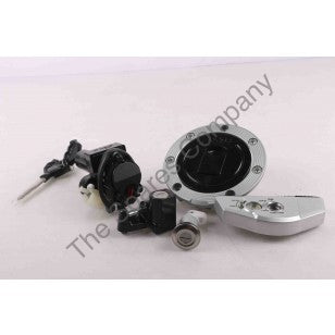 Sri Lanka Hero Pleasure Ignition Switch Price HERO GENUINE-KEY SET