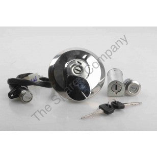KEY SET(35010AAJ101S)