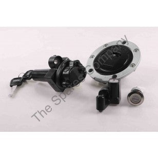KEY SET(35010AAKH01S)