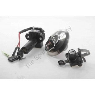 KEY SET(35010AAMH00S)