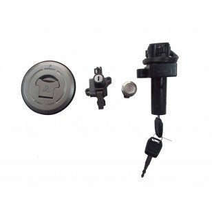 KEY SET(35010KZAW00S)