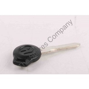 BLANK KEY NO.2(35122KZJH00S)