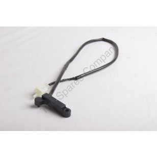 Honda Shine Bike Stand Sensor Price Cd Deluxe Side Stand Price