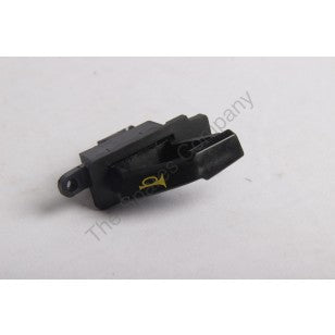 SW UNIT HORN(35180AAW001S)