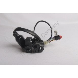 SWITCH ASSY., WINKER