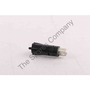 SW. COMP., Front LEVER