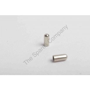 CAP, CONTACT CHANGE SW.