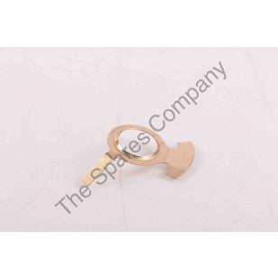 ROTOR, NEUTRAL SWITCH