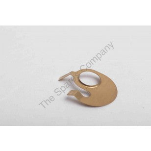 ROTOR NEUTRAL SWITCH