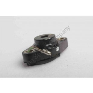 CONTACT Assembly NEUTRAL SW(35759AAB000S)