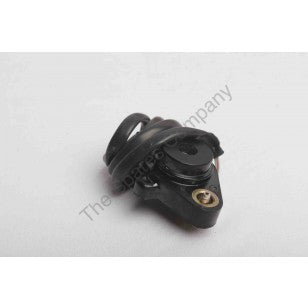 CONTACT Assembly, NEUTRAL SW(35759KTN900S)