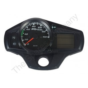 METER AssemblyCOMB.(37100AACH00S)
