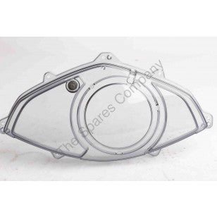 LENS ASSY