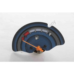 FUEL METER COMP. (PRICOL)