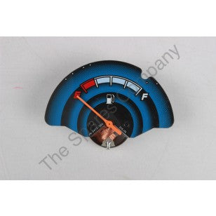 FUEL METER COMP(37300AADH63S)