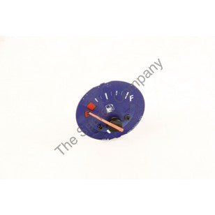 FUEL METER COMP.(37300AAG101S)