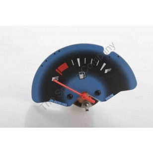 HERO GENUINE FUEL METER COMP. 37300AAH102S The Spares Company