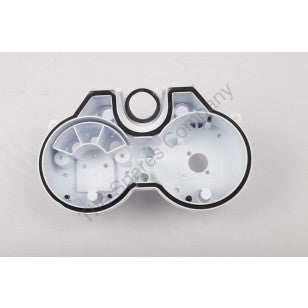 CASE UNDER ASSY. (JNS)