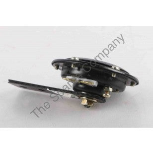 HONDA_HORN COMP.(HIGH)(38110KWF952)