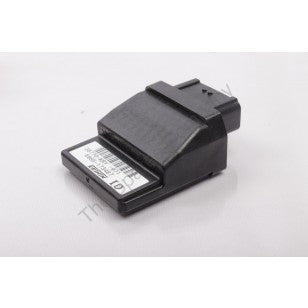 UNIT COMP PROGRAMMED FI/IGN