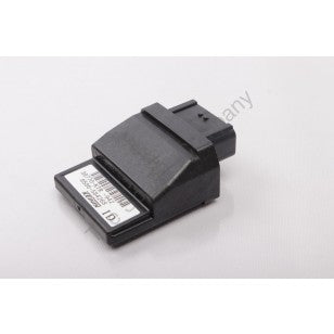 UNIT,COMP., PROGRAMMED FI/IGN