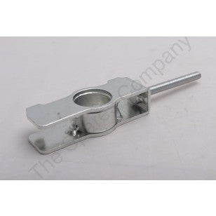 ADJUSTER, L CHAIN(40544KTN700S)