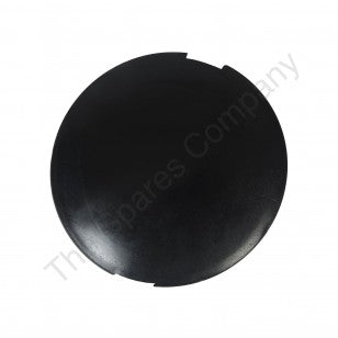 CAP, CHAIN PEEP HOLE