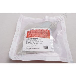 ADJUSTER COMP., R CHAIN