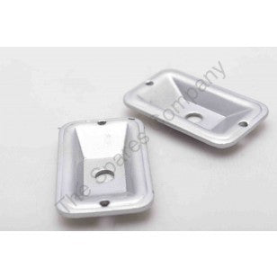 CAP, SWINGING END (SSM)