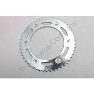SPROCKET, FINAL DRIVEN 50T