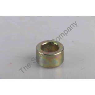 COLLAR, RR.AXLE SLEEVE