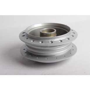 HUB, RR. WHEEL (NH-35M)