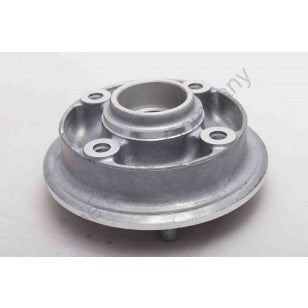 FLANGE, FINAL DRIVEN