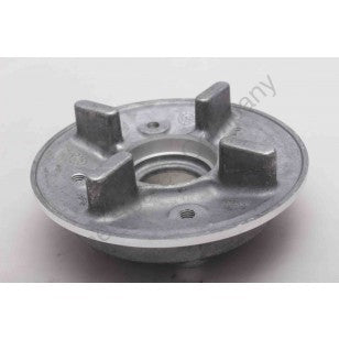 FLANGE FINAL DRIVEN(42611KWA940S)