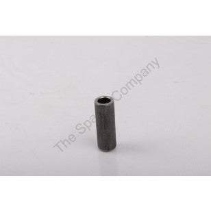 COLLAR, REAR AXLE DISTANCE