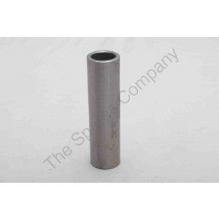 COLLAR,RR AXLE DISTANCE