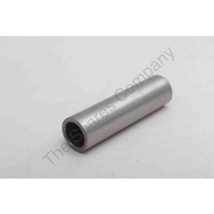 COLLAR RR AXLE DISTANCE(42620AAR000S)