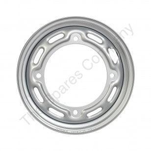 HONDA_RIM COMP,WHEEL(12X2.15)(44702KVT900)