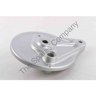 PANEL COMP.RR BRAKE(43100153600HS)