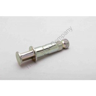 HONDA_CAM,REAR BRAKE(43141KPL900)