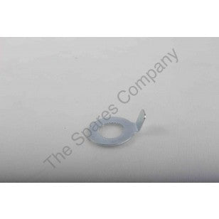 INDICATOR, RR. BRAKE