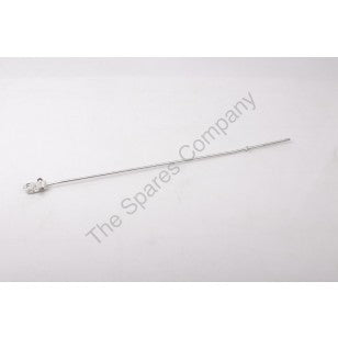 HONDA_ROD COMP,RR BRK(43451K14900)