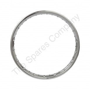 RIM FRONT WHEEL