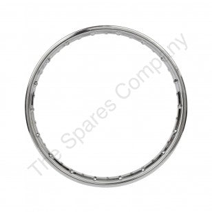 Hero honda splendor wheel rim best sale price